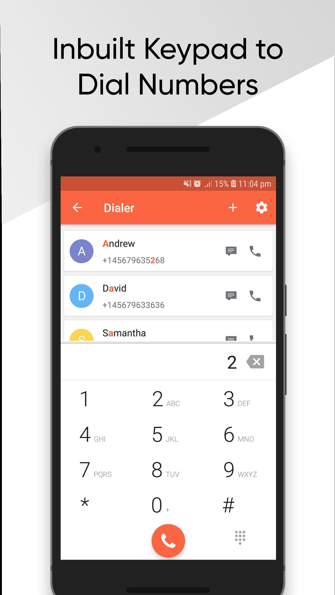 download android contact manager download android contact manager