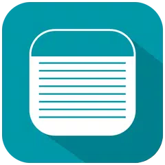 Simple Notes - Manage your daily tasks APK 下載