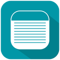 Simple Notes, Daily Notes