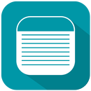Simple Notes, Daily Notes APK