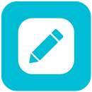 A Simple Sticky Note + Widget APK