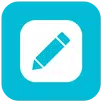 A Simple Sticky Note + Widget APK