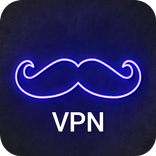 Sibil VPN | فیلتر شکن قوی سبیل