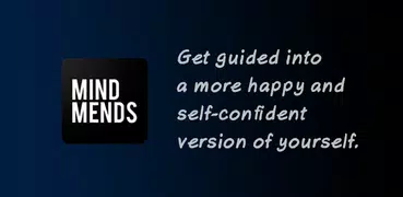 Mind Mends: Self-Improvement