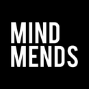 Mind Mends: Self-Improvement APK