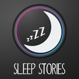 Sleep Stories for Adults