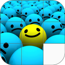 Sliding Image Puzzle APK