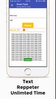 Smart tools for Social Apps screenshot 2