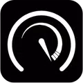 Speed test