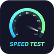 ”Speed test - เช็คความเร็วเน็ต
