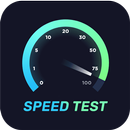 Teste de velocidade internet APK