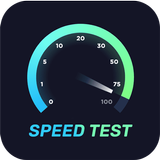 Speed test - Penganalisis WiFi APK