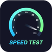 Wifi Speed Test Wifi Analyzer APK