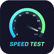 Wifi Speed Test Wifi Analyzer آئیکن