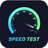 Wifi Speed Test Wifi Analyzer APK