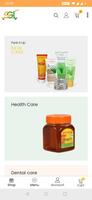 Swadeshi Store imagem de tela 1