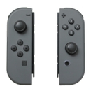 switch emulator project v2-APK