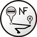 Nomadic Food APK