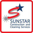 Sunstar Construction APK