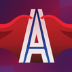 Super Angels Summit icon