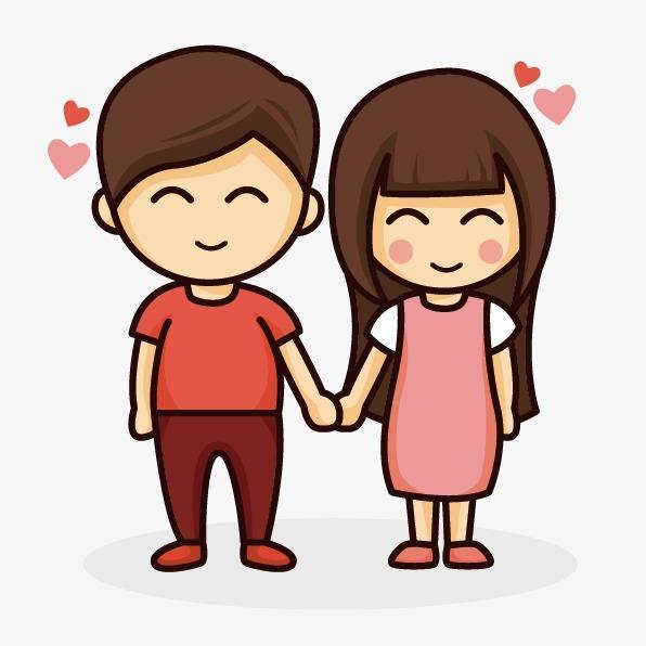 Test Love Tomate Una Foto For Android Apk Download