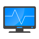System Monitor APK