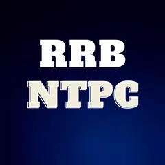 RRB NTPC Exam 2021 Gk Tayaari in hindi アプリダウンロード
