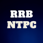 RRB NTPC icono