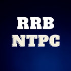 RRB NTPC icône