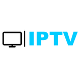 Smart IPTV Player