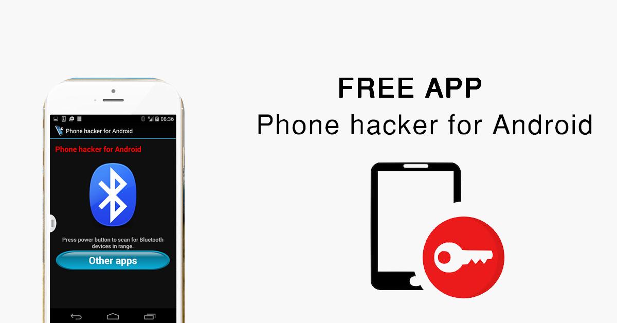 hack simulator para Android - Download