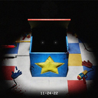Project Multiplayer Playtime أيقونة