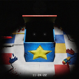Project Multiplayer Playtime icono