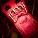 Project playtime : chapter 3 APK