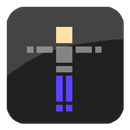 Maliciously Destroy a Doll APK