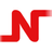 Next Smart Car APK