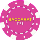 Baccarat Bet Tips APK