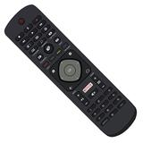 Philips TV Remote-APK