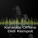Karaoke Didi Kempot Offline APK