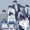 BTS SONGS 2023