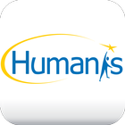 HUMANIS icon