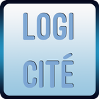 Société LOGI-CITE icon