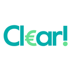 Clear! icône