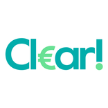 Clear!