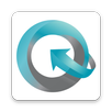 S-ROS APK