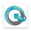 S-ROS APK