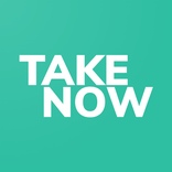Take Now
