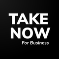 Take Now for Business