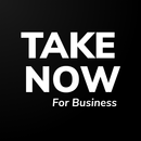 Take Now for Business APK