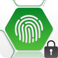 ”Checador Feedbak